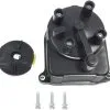 Replacement - Distributor Cap And Rotor Kit - 1992 - 2001 Acura Integra - 905-113 -Intake System Parts Shop D0196 H366512 1