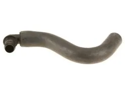 Genuine - Breather Hose - Valve Cover To Intake - 2002 - 2010 Ford Explorer 4.0L V6 - W0133-1818422