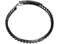 Dorman - Air Filter Housing Clamp - 1997 - 2008 Ford F150 - 41047