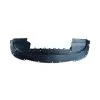 Action Crash - Front Bumper Cover Lower Air Shield - 2011 - 2014 Chrysler 200 - CH1091105