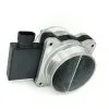 Replacement - Mass Air Flow Sensor - Aluminum Style Housing - 1996 - 2005 Chevrolet Astro - 909-1047 -Intake System Parts Shop D0196 T337741 1