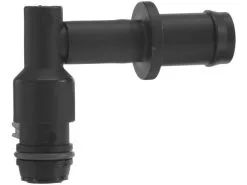 API - PCV Valve - 2002 - 2006 Jeep Liberty 3.7L V6 - D0196-V797341