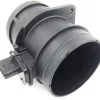 Replacement - MAF Mass Air Flow Sensor - 2009 - 2016 Audi A4 Quattro - 909-1054 -Intake System Parts Shop D0196 Z843122 1