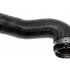 Gates - Pipe To Intercooler Hot Side Turbo Intercooler Hose - 2009 - 2014 Volkswagen Jetta 2.0L 4-Cylinder Diesel - 26247 -Intake System Parts Shop D0196 Z886821 1