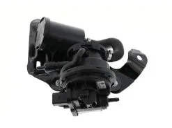 OEM - Leak Detection Pump - 2005 - 2010 Volkswagen Jetta - 1K0906201D