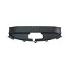 Action Crash - Upper Radiator Support Cover - 2007 - 2014 Cadillac Escalade - GM1224130 -Intake System Parts Shop D0197 R972991 1