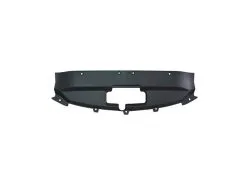 Action Crash - Upper Radiator Support Cover - 2007 - 2014 Cadillac Escalade - GM1224130