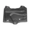 Action Crash - Battery Tray - 1969 - 1974 Chevrolet Nova - GMK401230068 -Intake System Parts Shop D0197 T226877 1