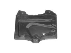 Action Crash - Battery Tray - 1969 - 1974 Chevrolet Nova - GMK401230068