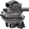 Dorman - Leak Detection Pump - 2000 - 2003 Dodge Durango V8 - 310-234