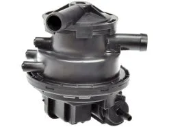 Dorman - Leak Detection Pump - 2000 - 2003 Dodge Durango V8 - 310-234