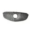 SKP - Grille Assembly - 2014 - 2016 Buick LaCrosse - SK601426 -Intake System Parts Shop D0197 X423876 1