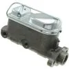 Dorman - Brake Master Cylinder - 1.0625 Inch Bore - 1977 - 1979 Ford F-250 - M97936 -Intake System Parts Shop D0198 C488646 1