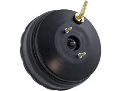 DIY Solutions - Brake Booster - 1996 - 2000 Toyota 4Runner - BFS01190