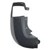 Action Crash - Left Driver Side Bumper End Cap - Textured Black - 2015 - 2018 Ford Transit-250 - FO1104137 1 Action Crash - Left Driver Side Bumper End Cap - Textured Black - 2015 - 2018 Ford Transit-250 - FO1104137 -Intake System Parts Shop D0198 F914583 1