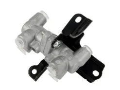 Genuine - Brake Proportioning Valve - 1992 - 1995 Honda Civic - W0133-1803750