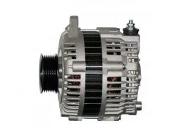 SKP - Alternator - 110AMP - 2003 - 2007 Nissan Murano 3.5L V6 - SK13612