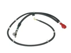 Genuine - Positive Battery Cable - Starter Cable - 1998 - 2002 Honda Accord 3.0L V6 - W0133-1617275