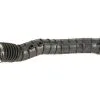 Genuine - Air Mass Meter Sensor Hose - 1998 - 2000 Ford Ranger - W0133-2301182 -Intake System Parts Shop D0199 D167283 1