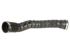 Genuine - Air Mass Meter Sensor Hose - 1998 - 2000 Ford Ranger - W0133-2301182