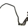 Genuine - Booster Vacuum Hose - 2001 Volvo S40 (Up To Chassis 685753, At Booster) - W0133-1857065 1 Genuine - Booster Vacuum Hose - 2001 Volvo S40 (Up To Chassis 685753, At Booster) - W0133-1857065 -Intake System Parts Shop D0199 F566119 1