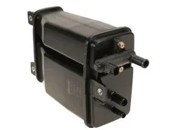 Dorman - Carbon Canister - With Vent Solenoid Valve - 2001 - 2003 Nissan Maxima (From 06/01/2001 Up To 12/31/2002) - W0133-2077337