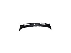 Genuine - Cowl Cover - 2007 - 2012 BMW 328i Sedan / Wagon - 51717180743