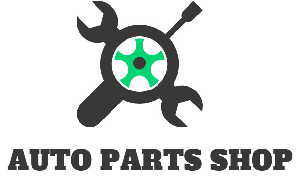 Intake System Parts Shop